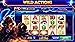 Lightning Link Casino Slots - Las Vegas Slot Machine Games