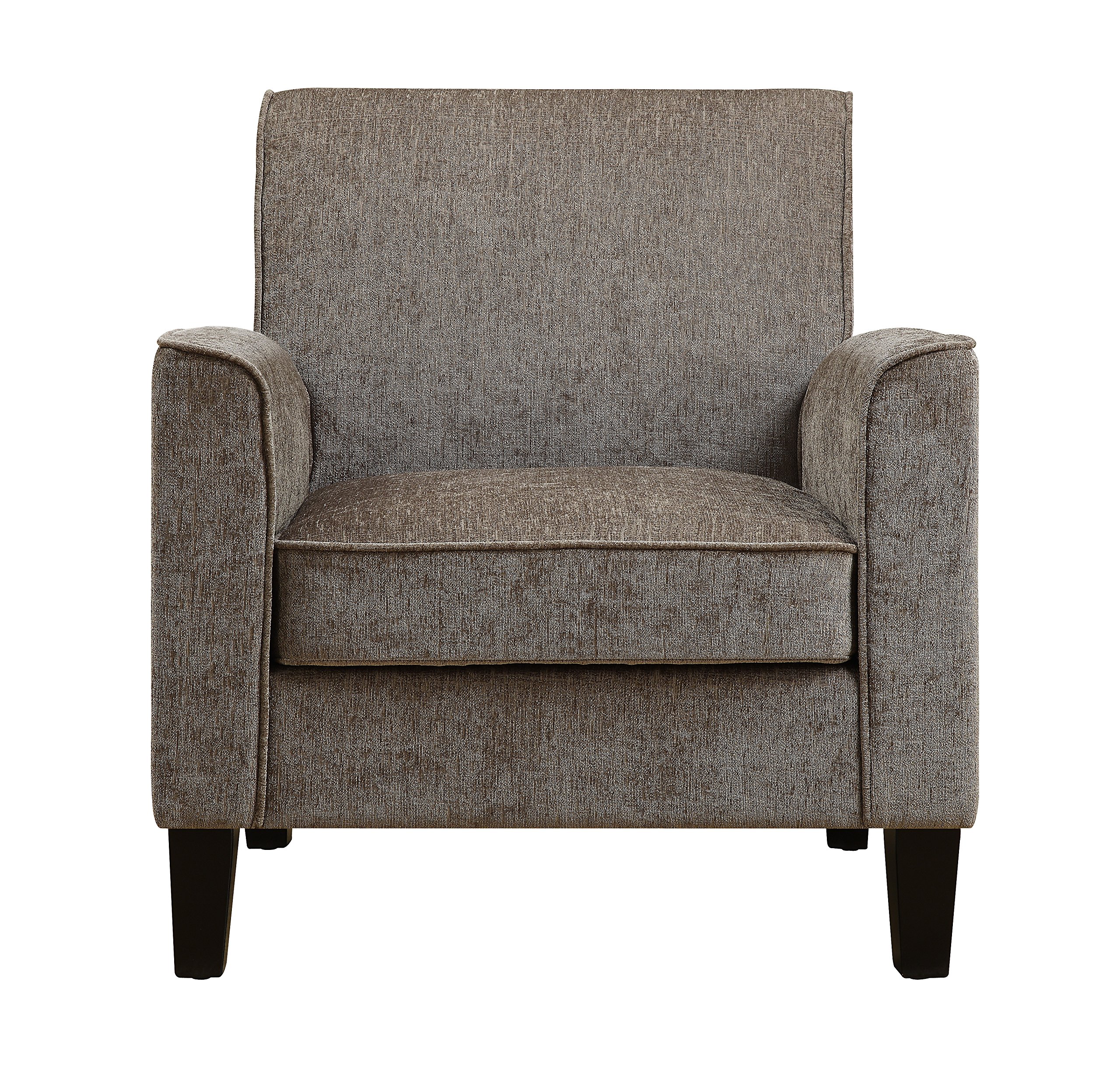Neutral Accent Chairs All Chairs