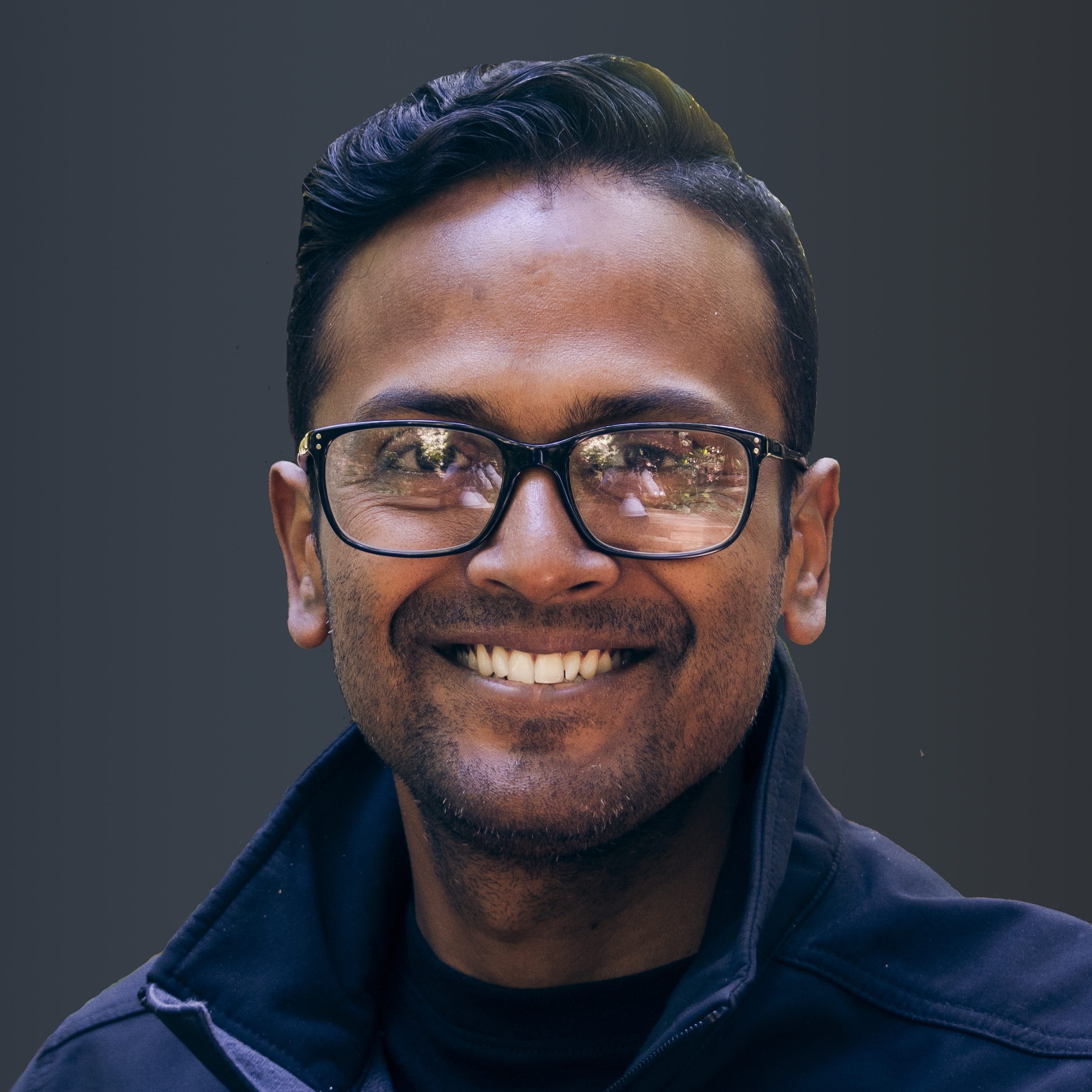 Avinash R Amazon.com: Avinash Ramachandran: books, biography, latest update
