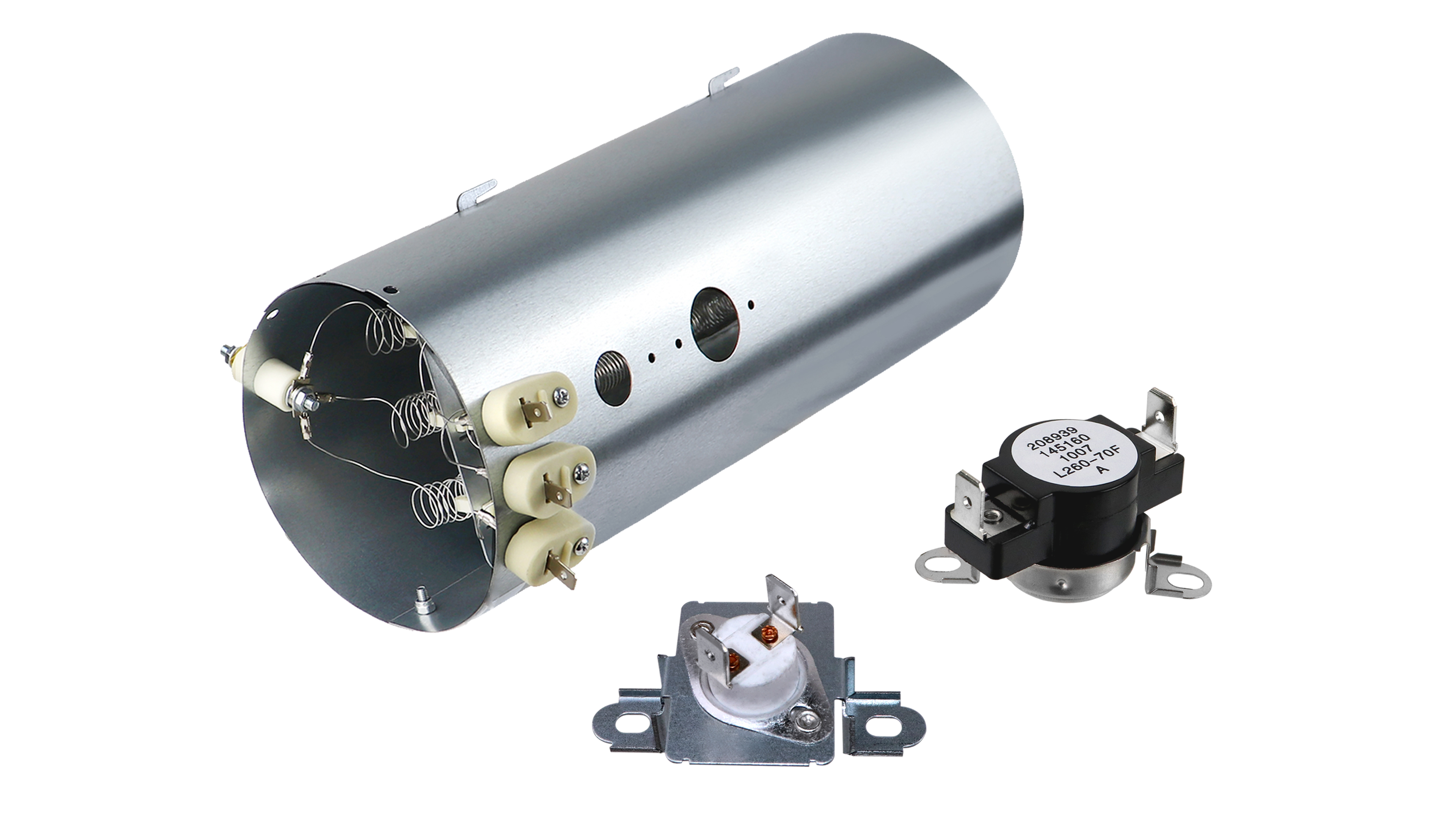 50プリウス 車高調 50プリウス車高調