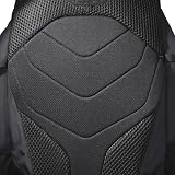 SALOMON TRAILBLAZER 30の商品画像