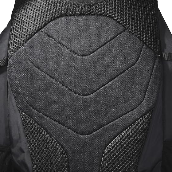 SALOMON TRAILBLAZER 30の商品画像