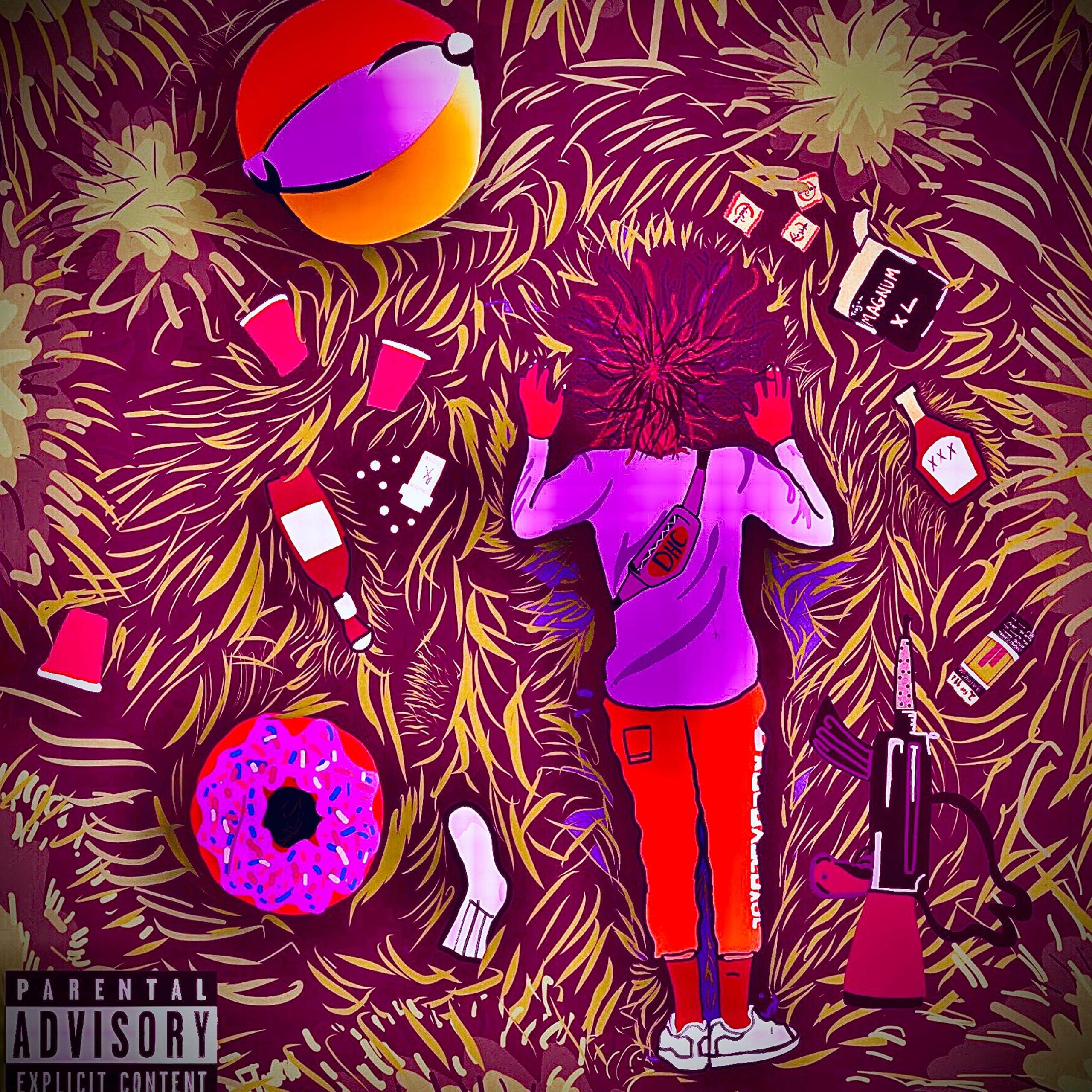 Paper Bag (interlude) [Explicit]