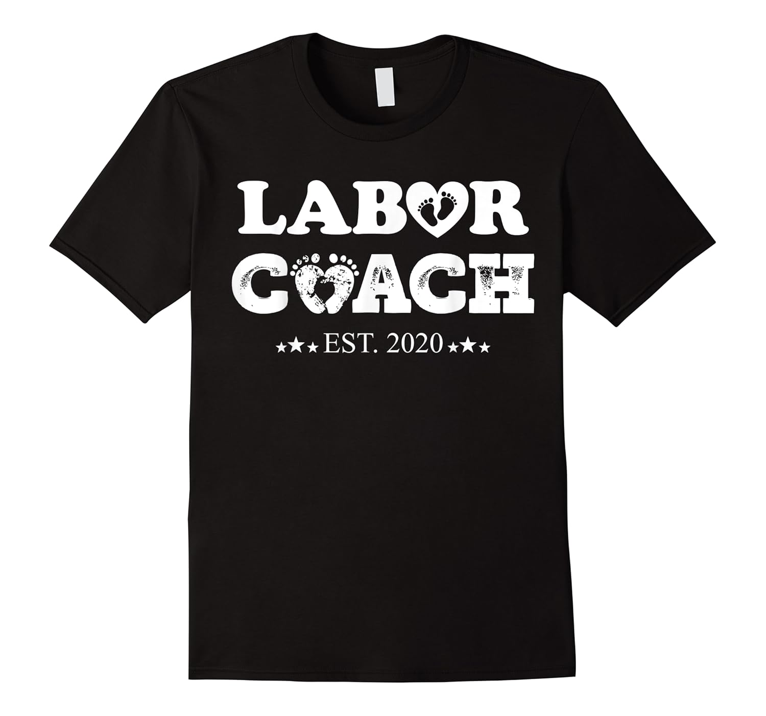 labor coach apparel,  new 2020 expectant daddy pregnancy shirts