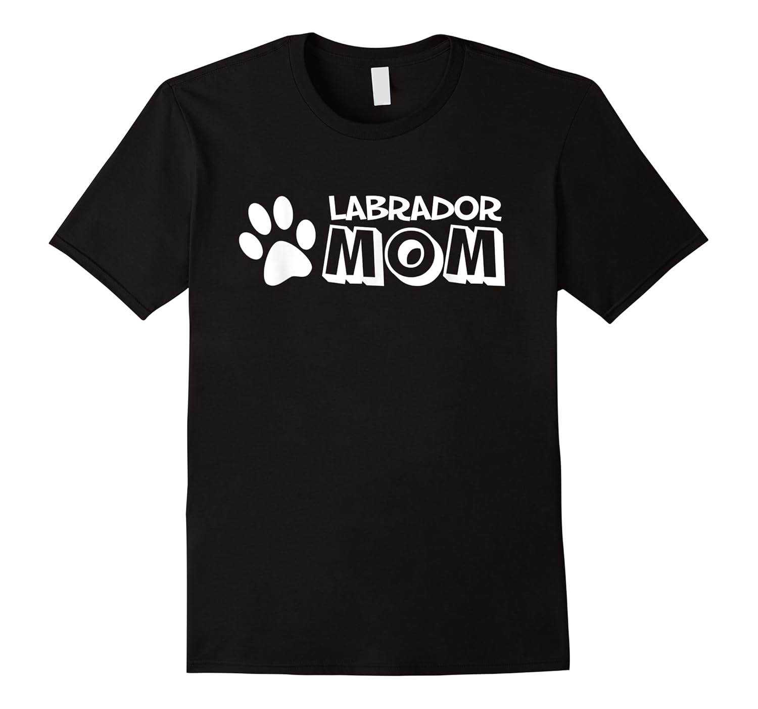 for women and girls shirts