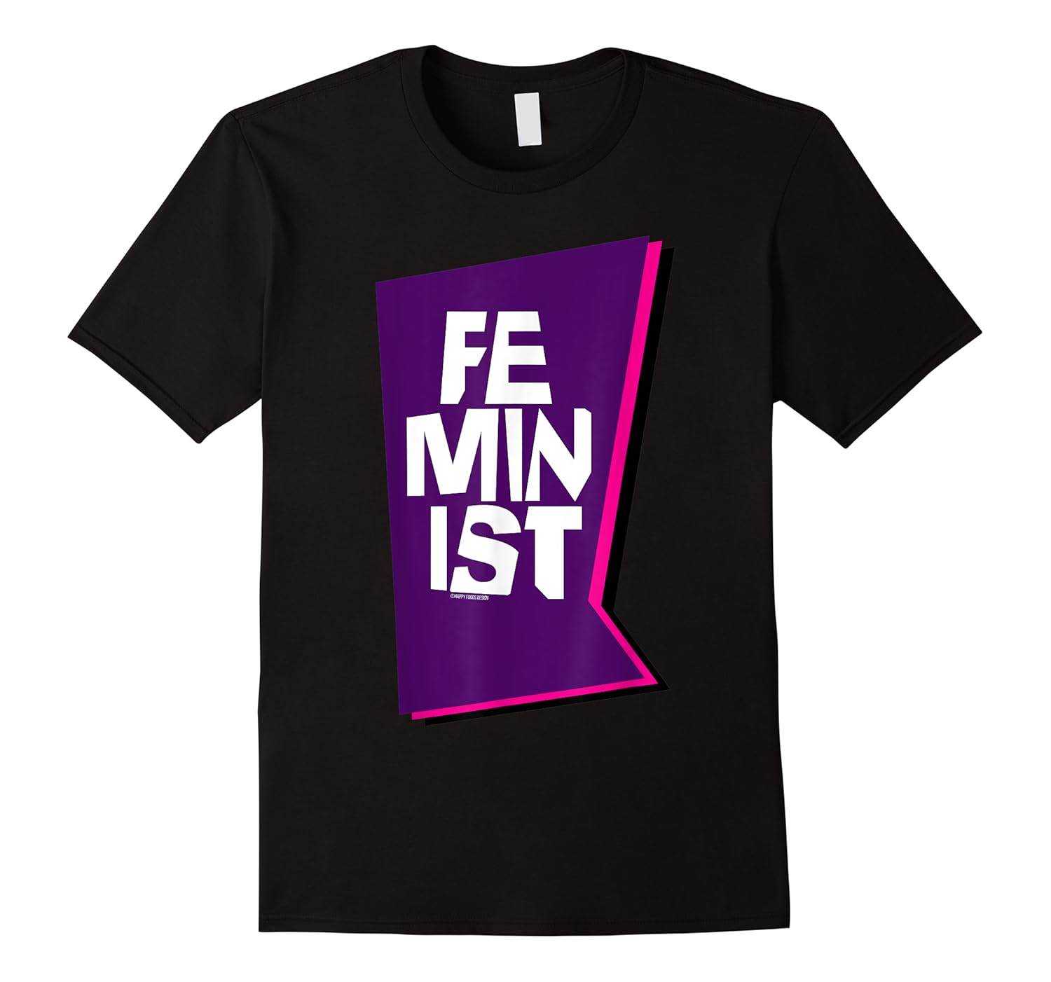 feminist women female girl me too equal woman shirts