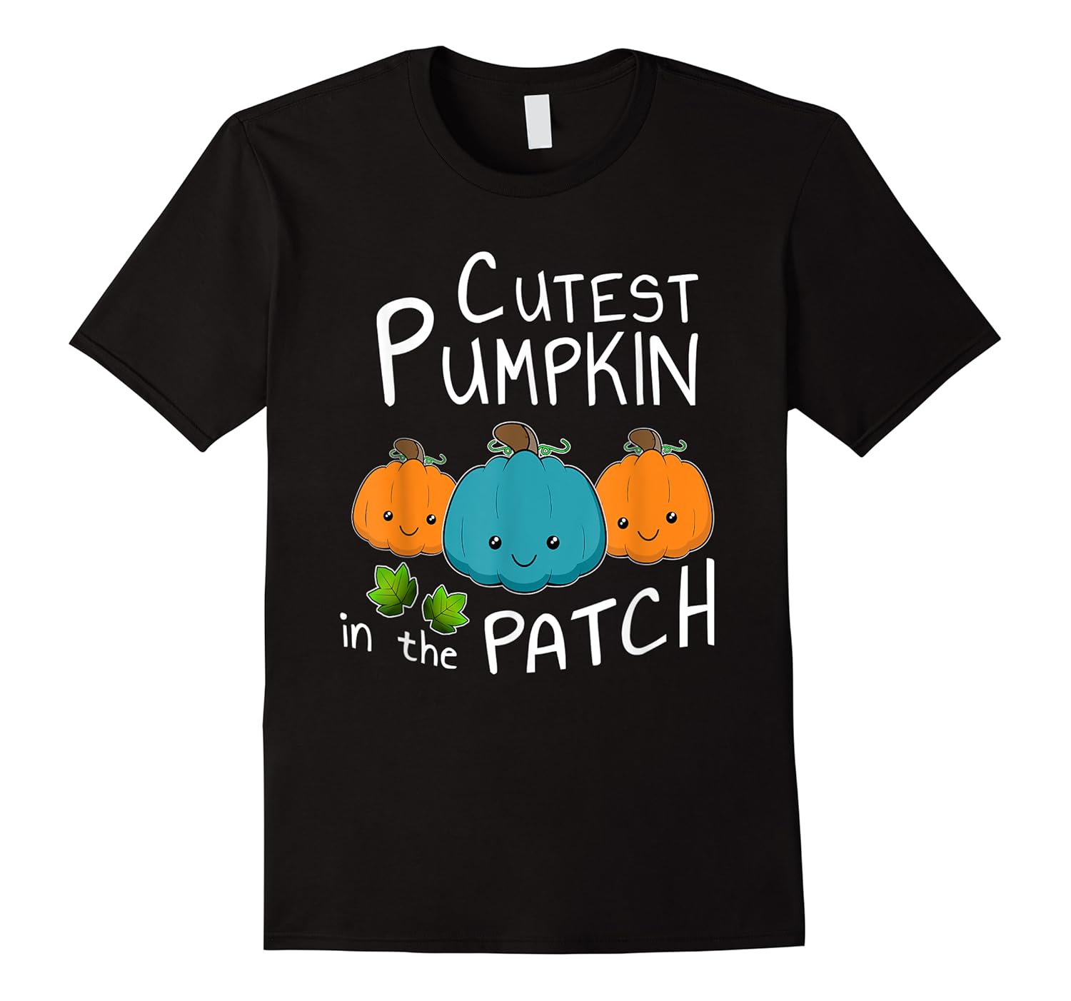 food allergy halloween cutest pumpkin patch quote shirts