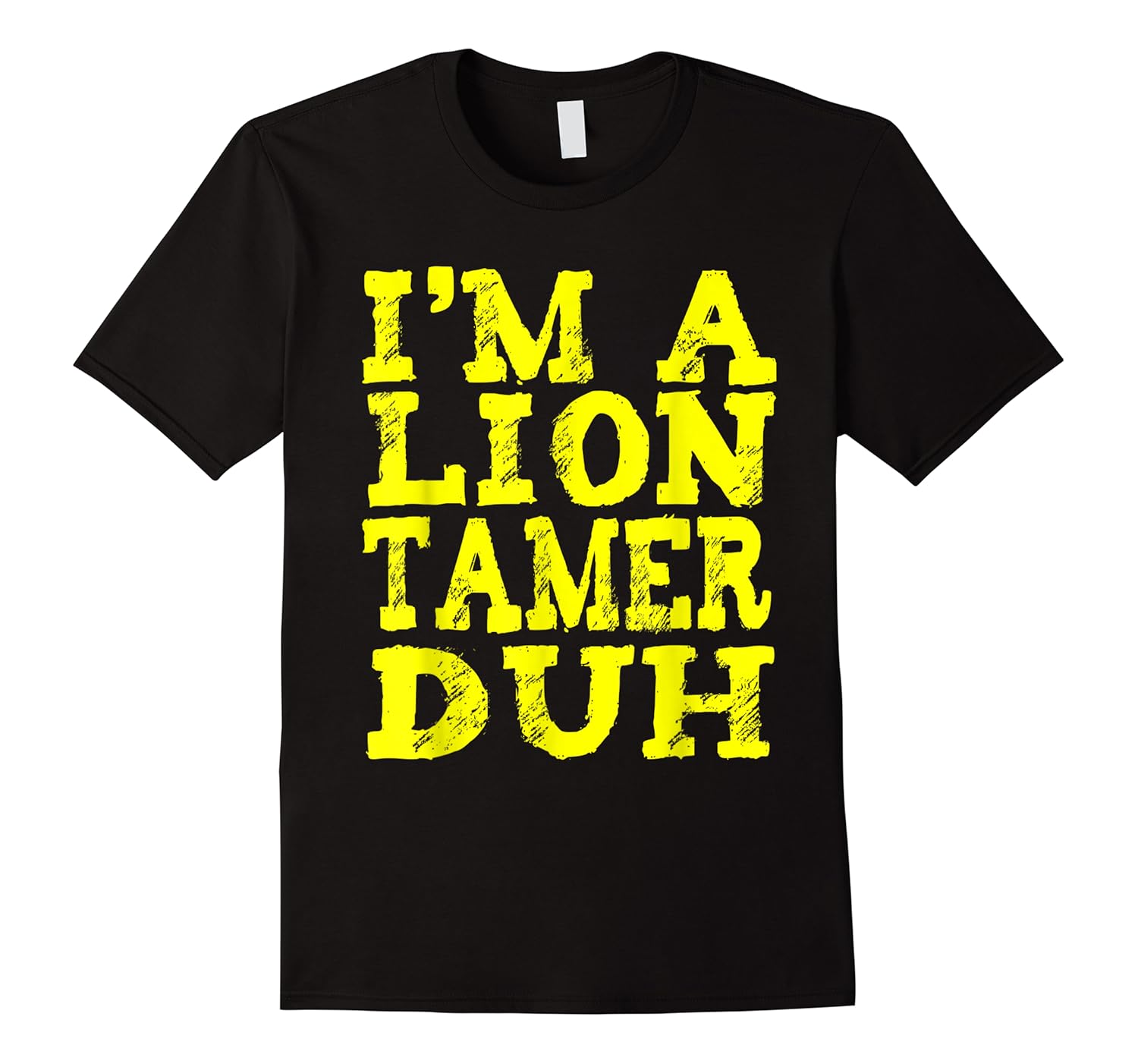 halloween costume lazy last minute shirts