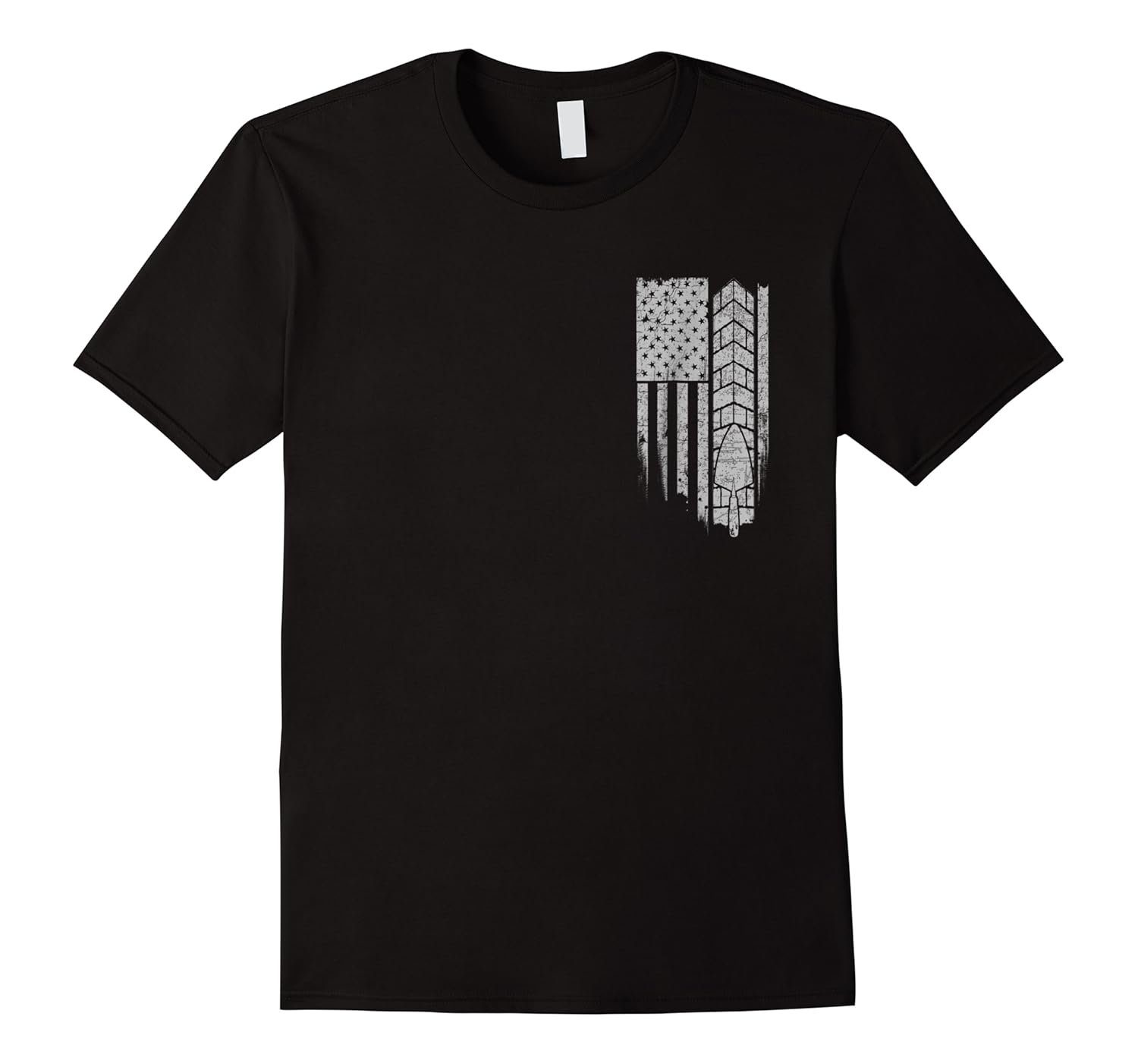 american bricklayer shirts