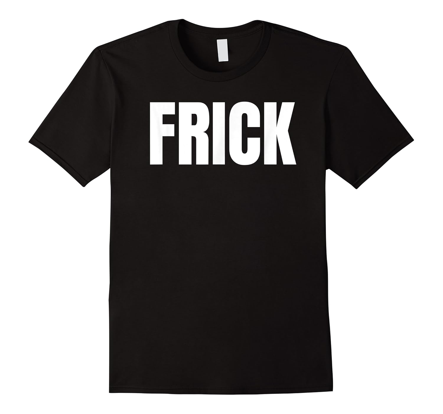 matching set easy simple halloween costume shirts