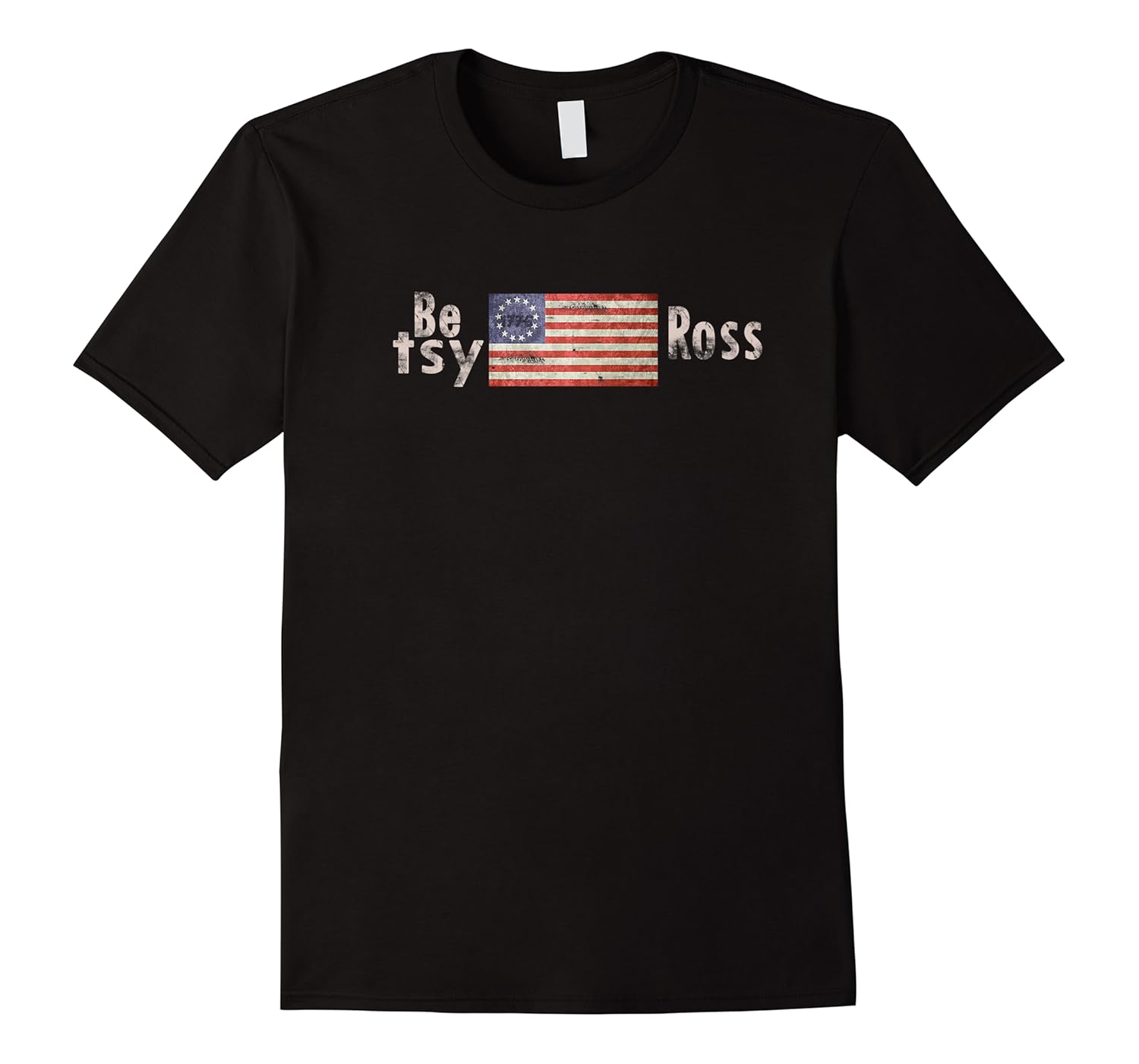 b ross american flag vintage great birthday shirts