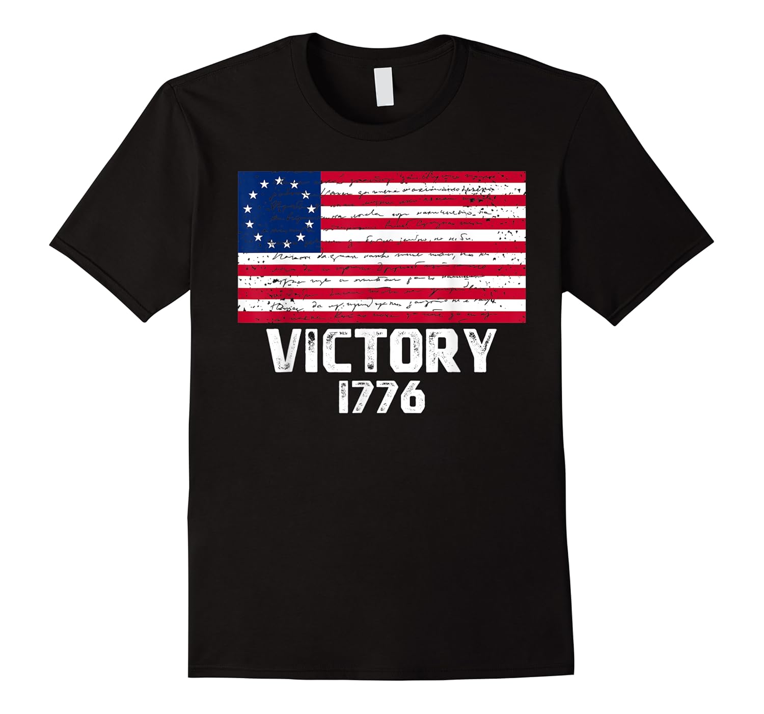 victory 1776 patriotic b ross american usa flag 13 stars shirts