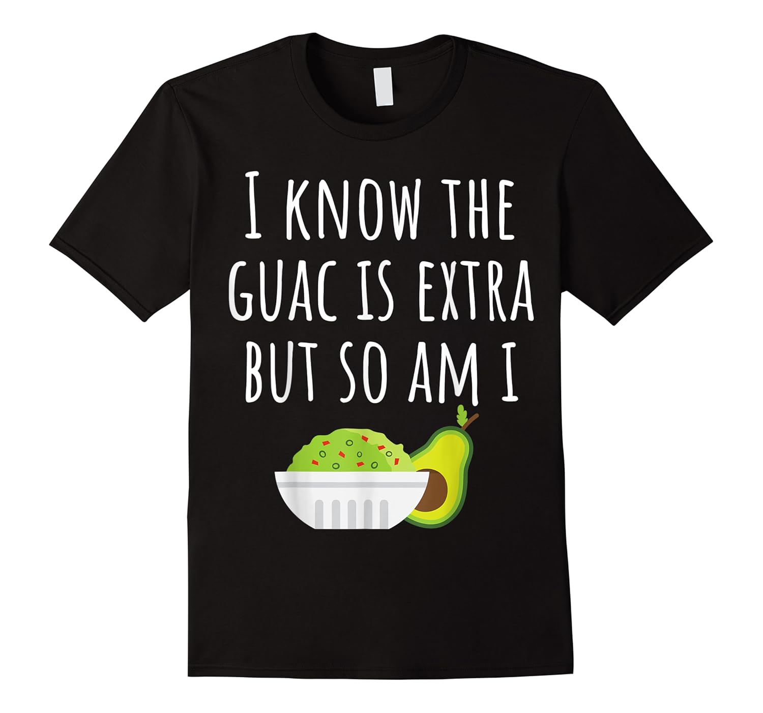 guacamole avocado dip funny mexican cinco de mayo shirts guacamole avocado dip funny mexican cinco de mayo shirts