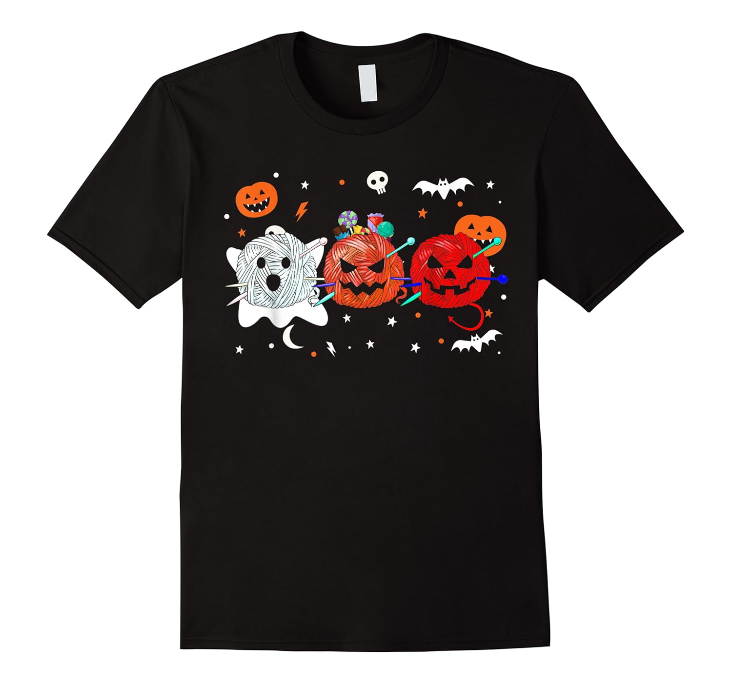 funny halloween gift shirts