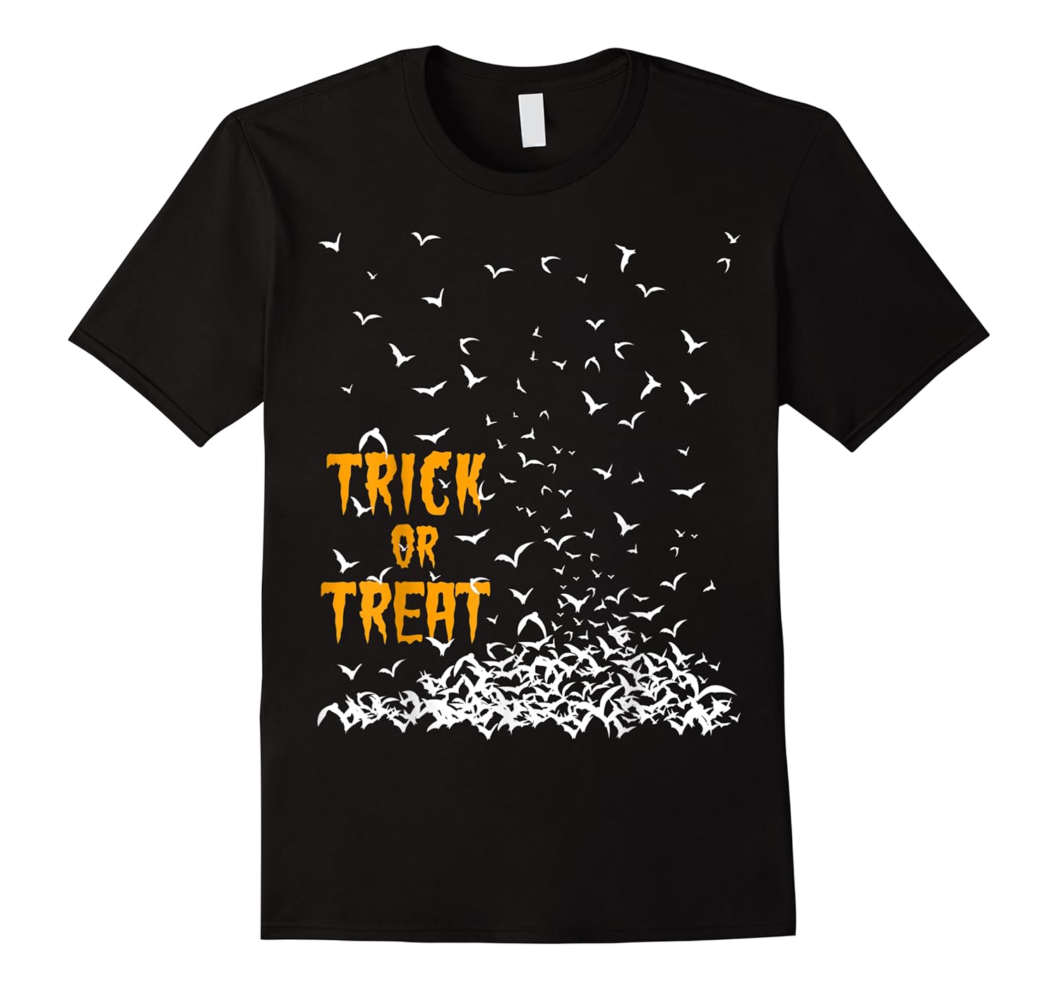 funny trendy halloween shirts