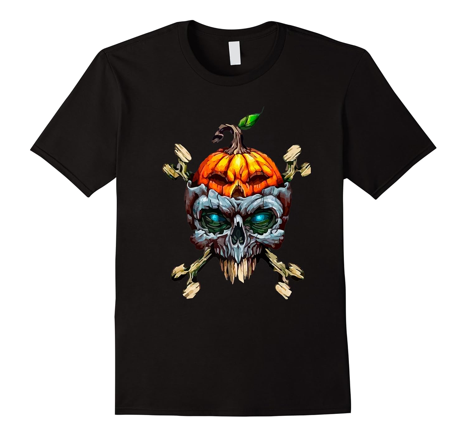 trick r treat funny cute halloween 2019 costume shirts