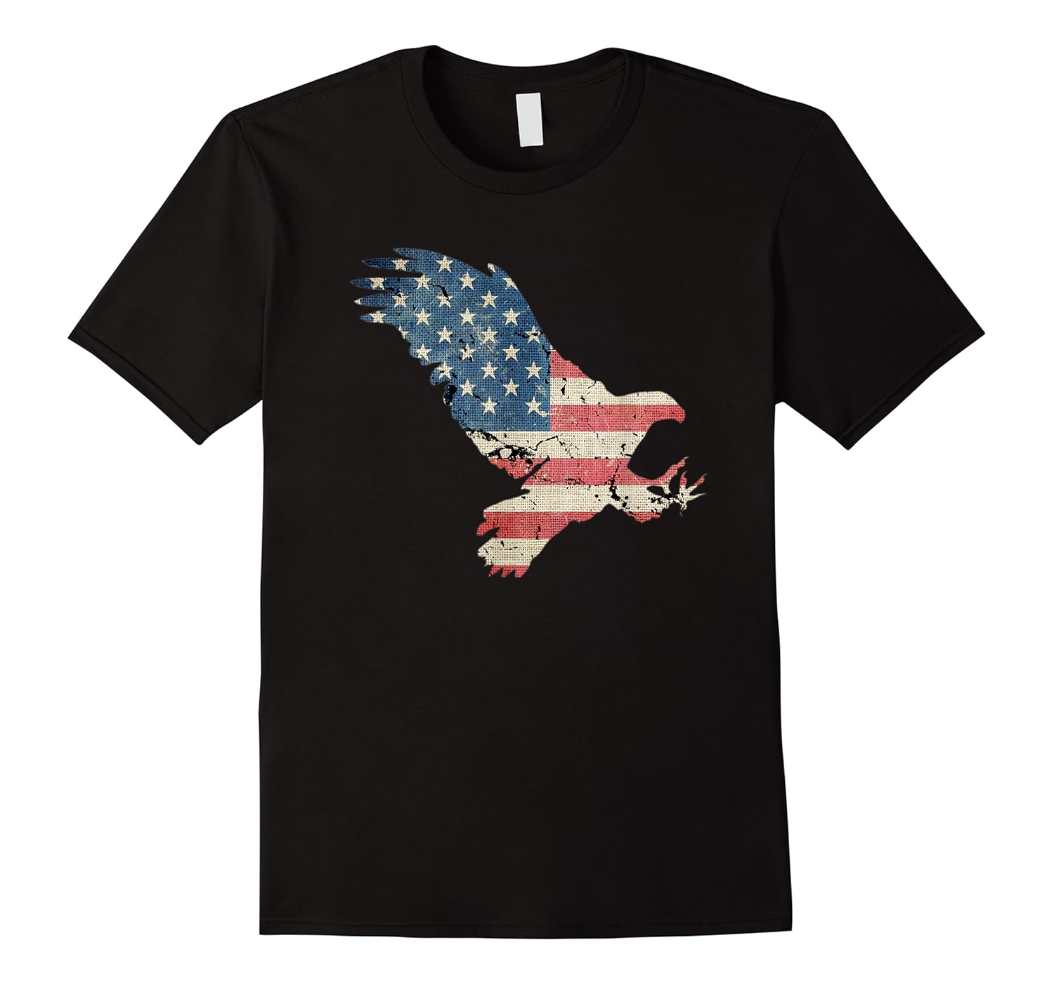 american flag patriotic eagle shirts