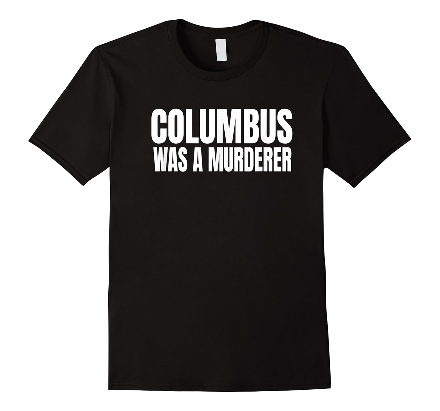 indigenous peoples day anti columbus native american shirts