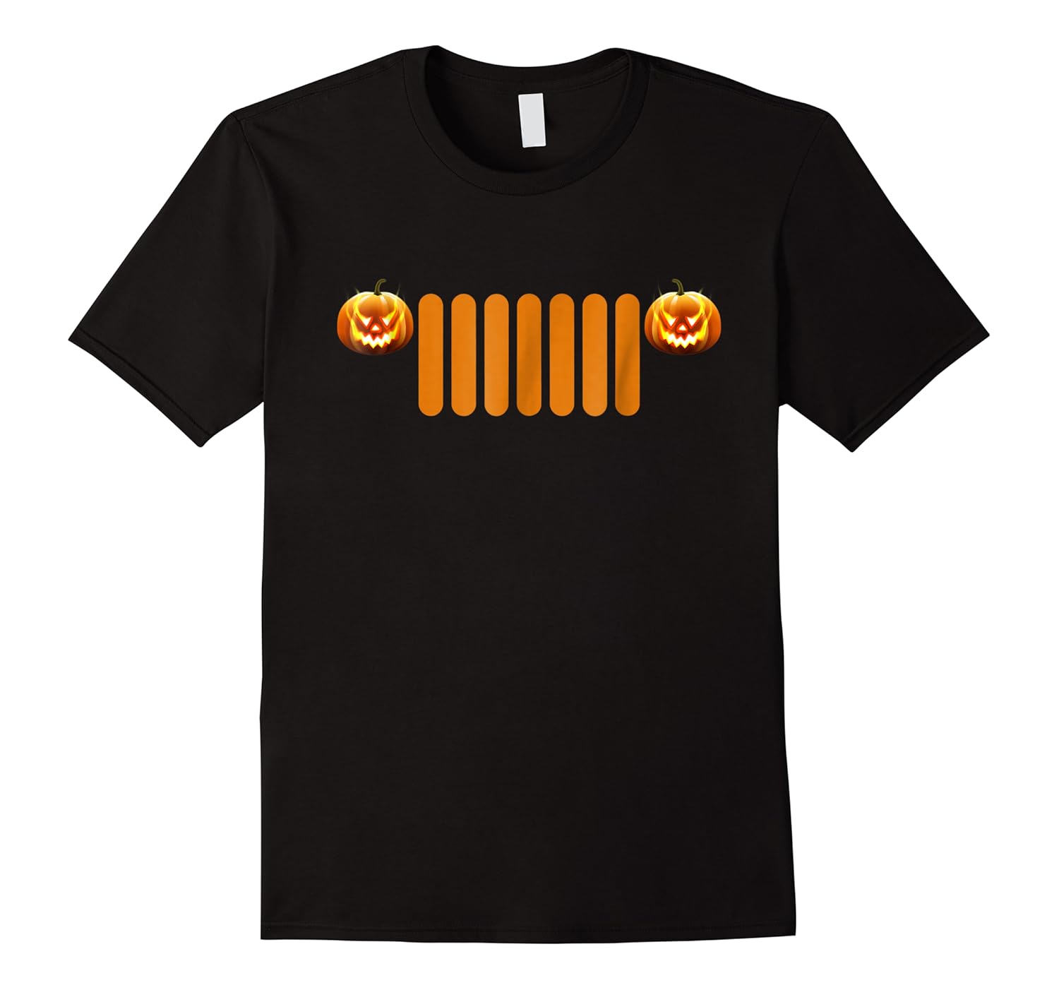 jeep halloween funny shirts