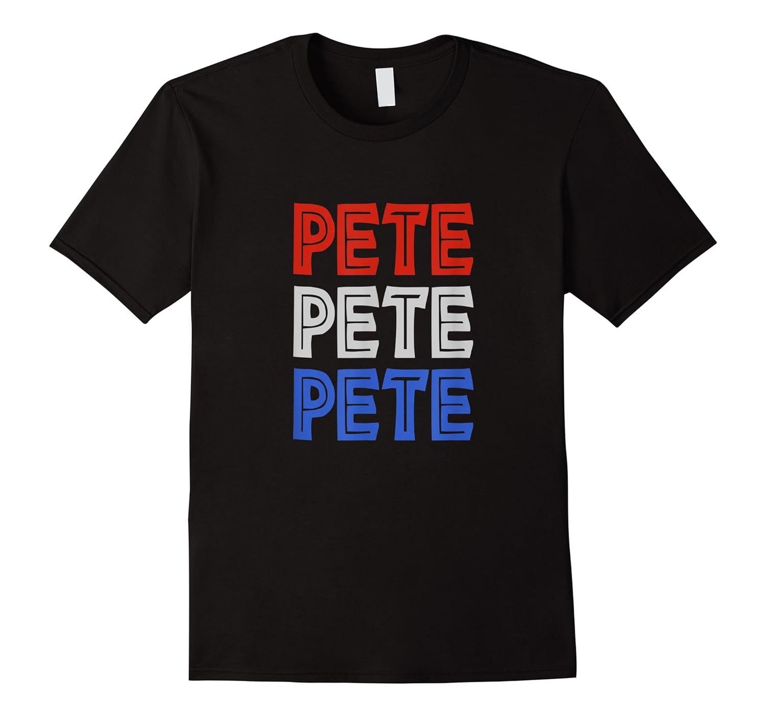 pete buttigieg for president 2020 america vote suppor shirts