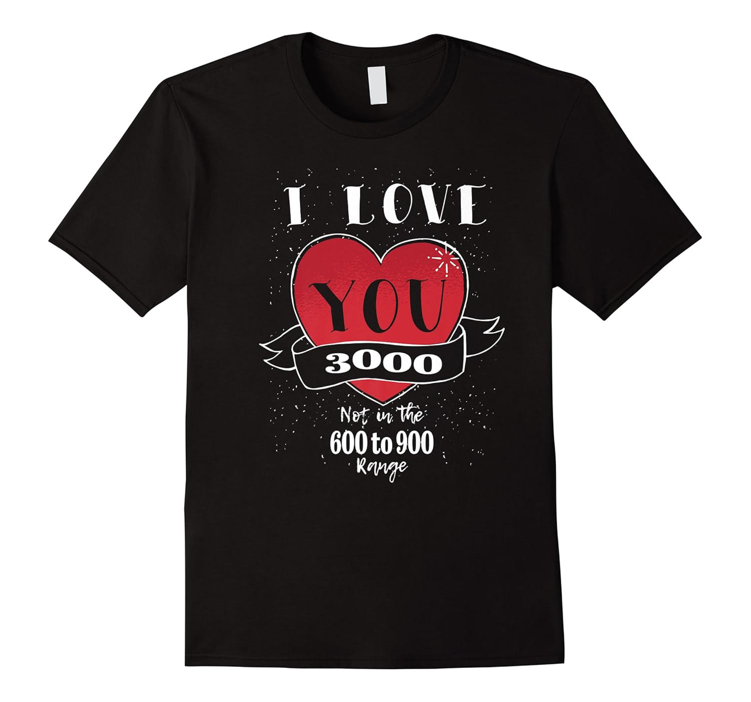 Love You 3000 Tattoo Design Shirts Teecify Love You 3000 Tattoo Design Shirts Teecify