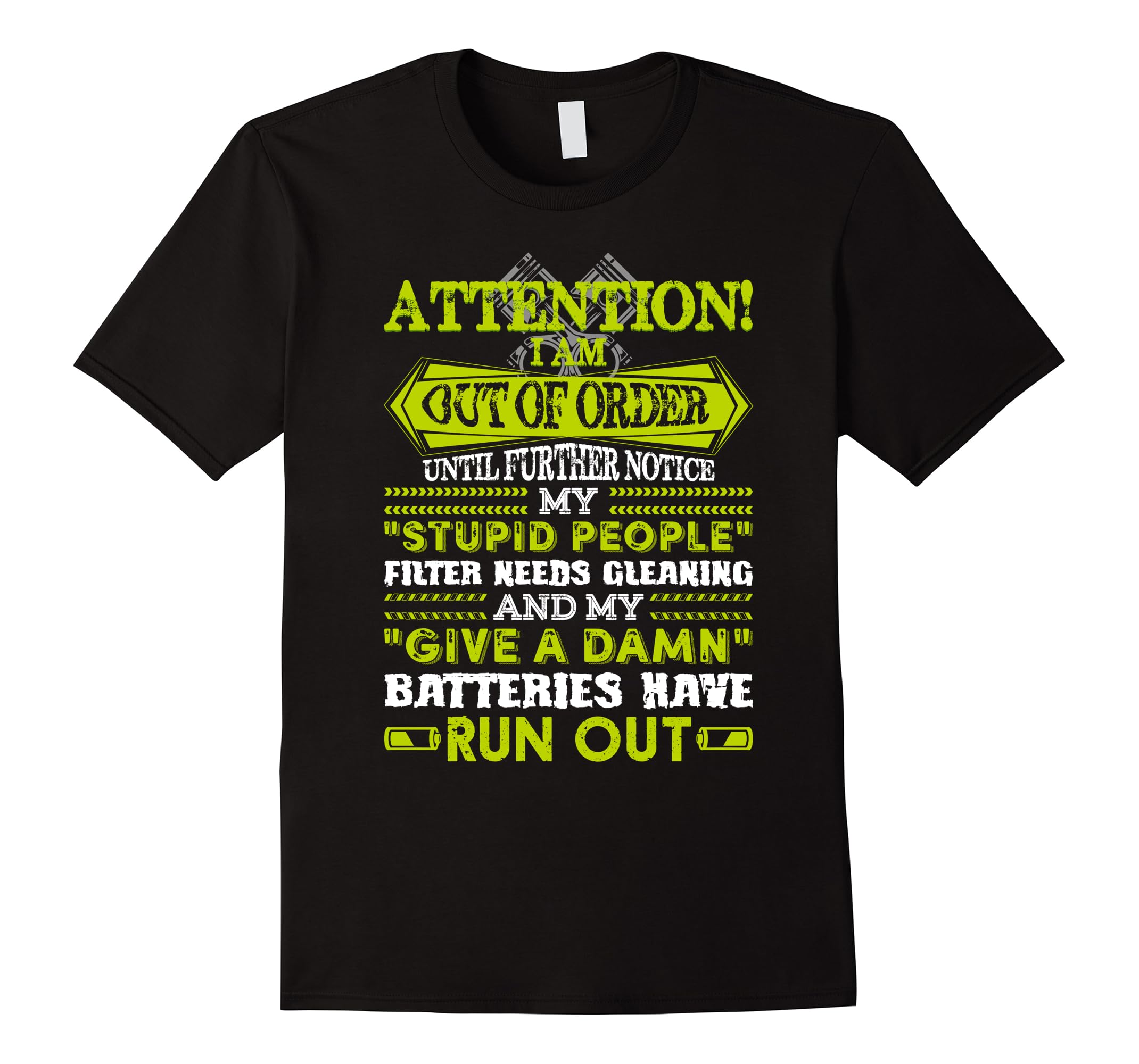 My stupid birthday песня