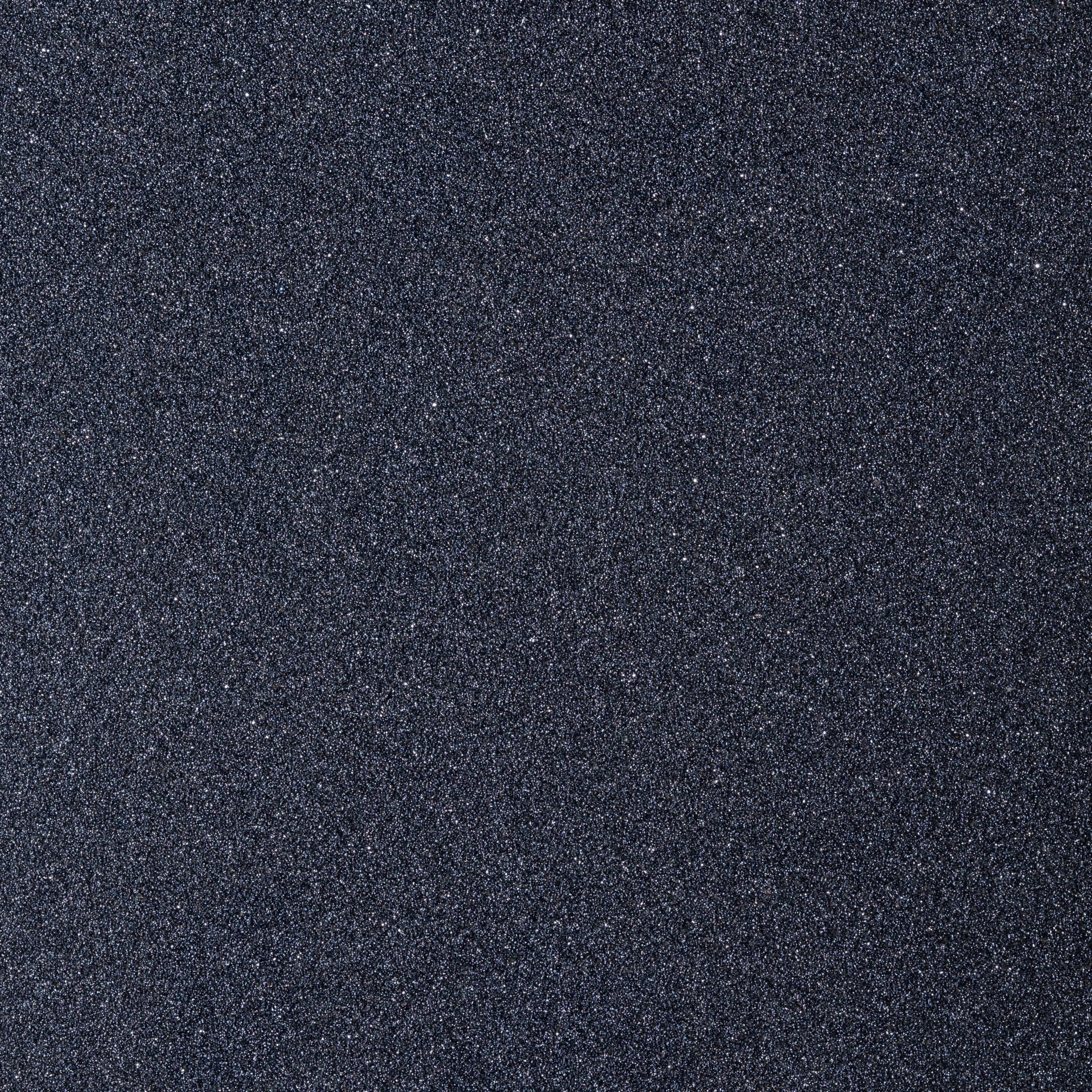 YoiYee 280 Grit Wet & Dry Sandpaper Sheets, 23 x 9.5cm, Extra Fine Abrasive Sand Paper Roll for Wood Metal, Plastic, Glass - Image 4