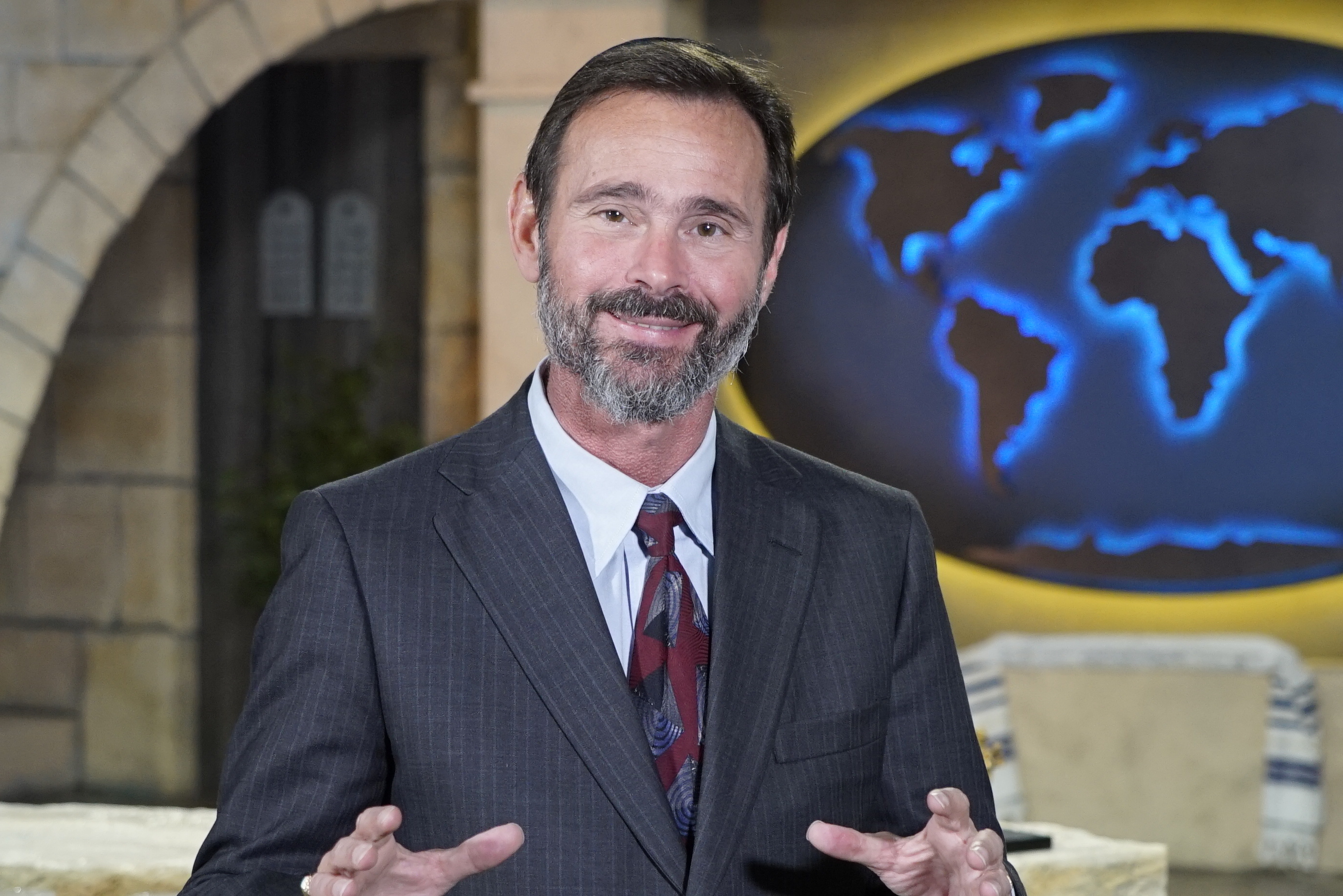 Amazon.ca Rabbi K.A. Schneider books, biography, latest update