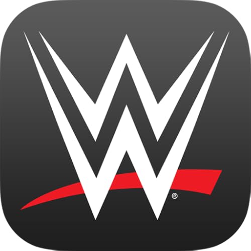 WWE
