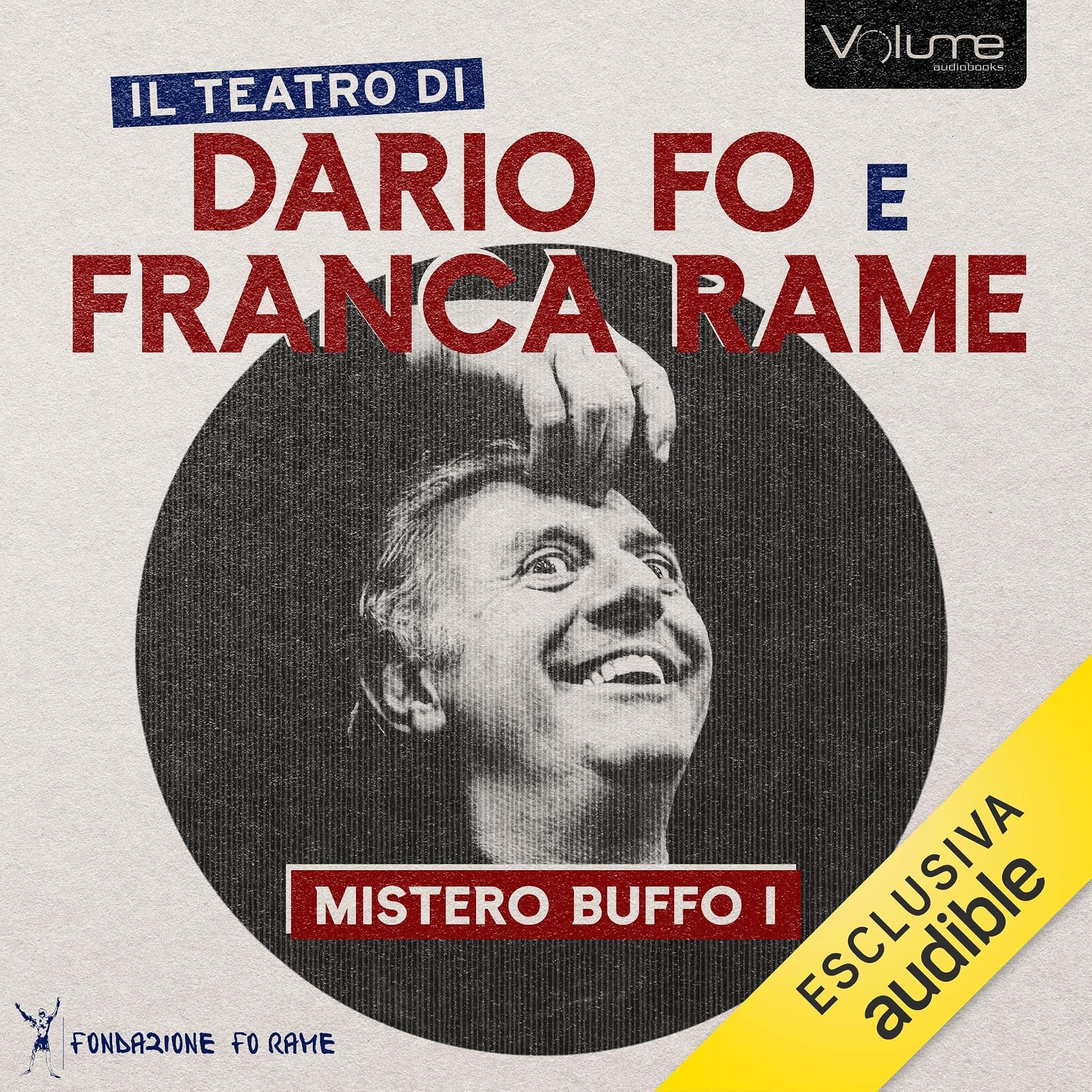 cover-image
