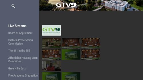 GTV9