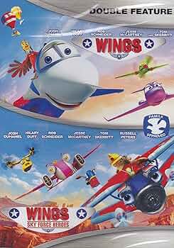 その他 Wings of Swiss Air Force [DVD] A14ZrXHqD0L._UF350,350_QL50_.jpg