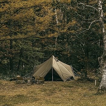 ZEKU-M ゼインアーツ　PS003 ZEKU-M ゼクーM PS-003 大幅値下げ ZANEARTS ゼインアーツ ZEKU-M