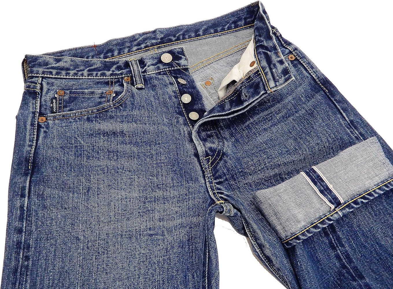 エターナル　ETERNAL　811 旧モデル　レア　新品 2025年最新】エターナルの人気アイテム - メルカリ エターナル