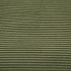 Product Photo 10