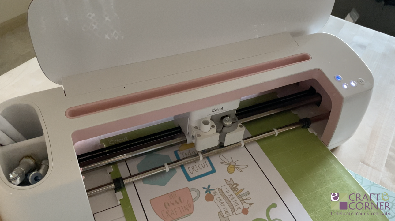 Product Photo 4