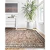 Product Photo 10