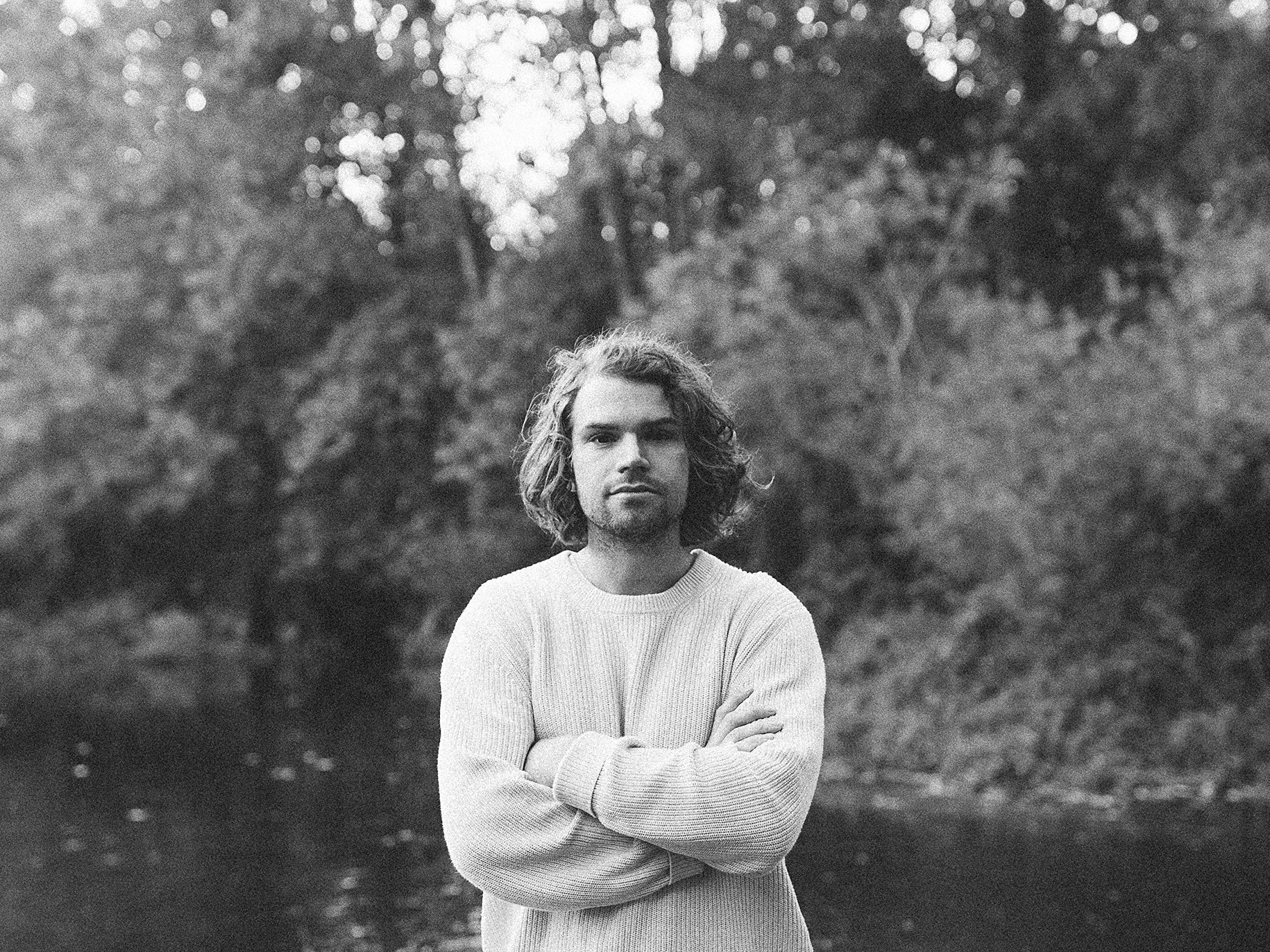 Neighborhood Libraries