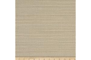 Sunbrella's Revolutionary Vinyl Mesh Fabric By the Yard: Experience Comfort and Durability Redefined