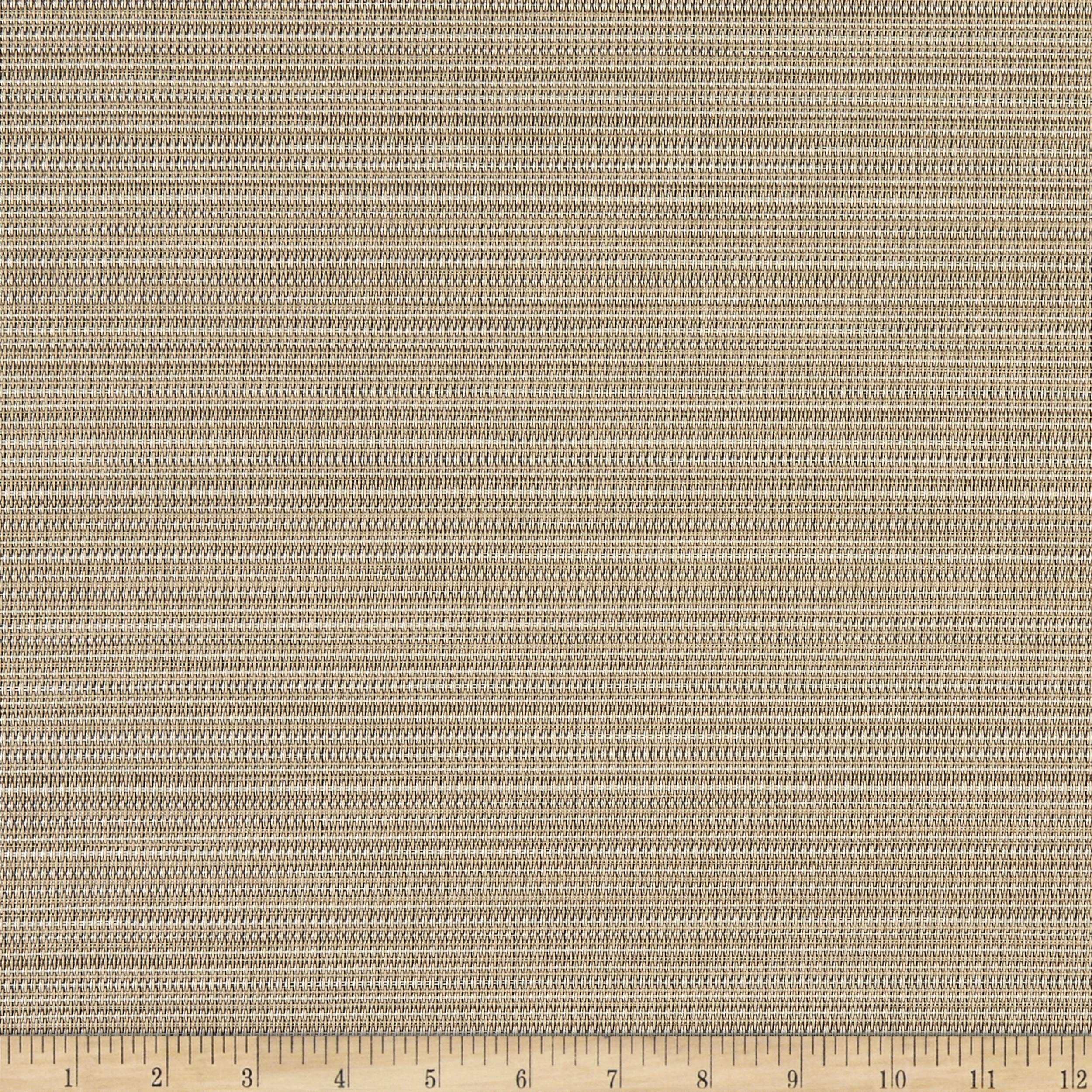 SunbrellaSling 50078-0006 Destiny Sand, Fabric by The Yard