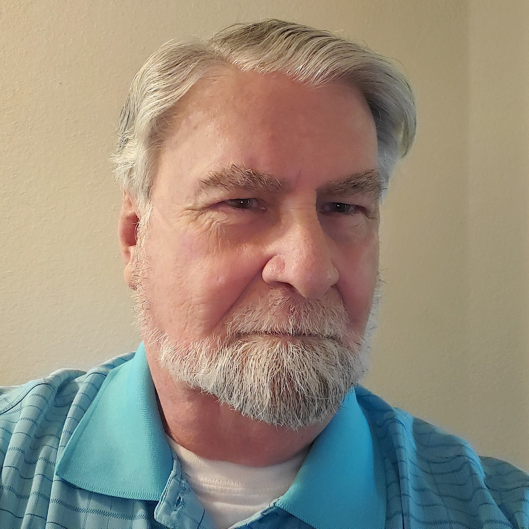 Jamie C Thompson: books, biography, latest update - Amazon.com