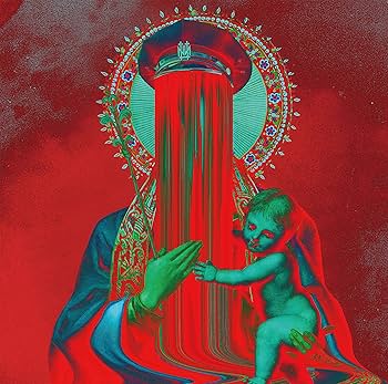 Amazon.co.jp: NINTH(初回生産限定盤)(DVD付): ミュージック