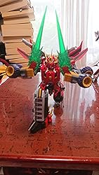 お客様イメージ