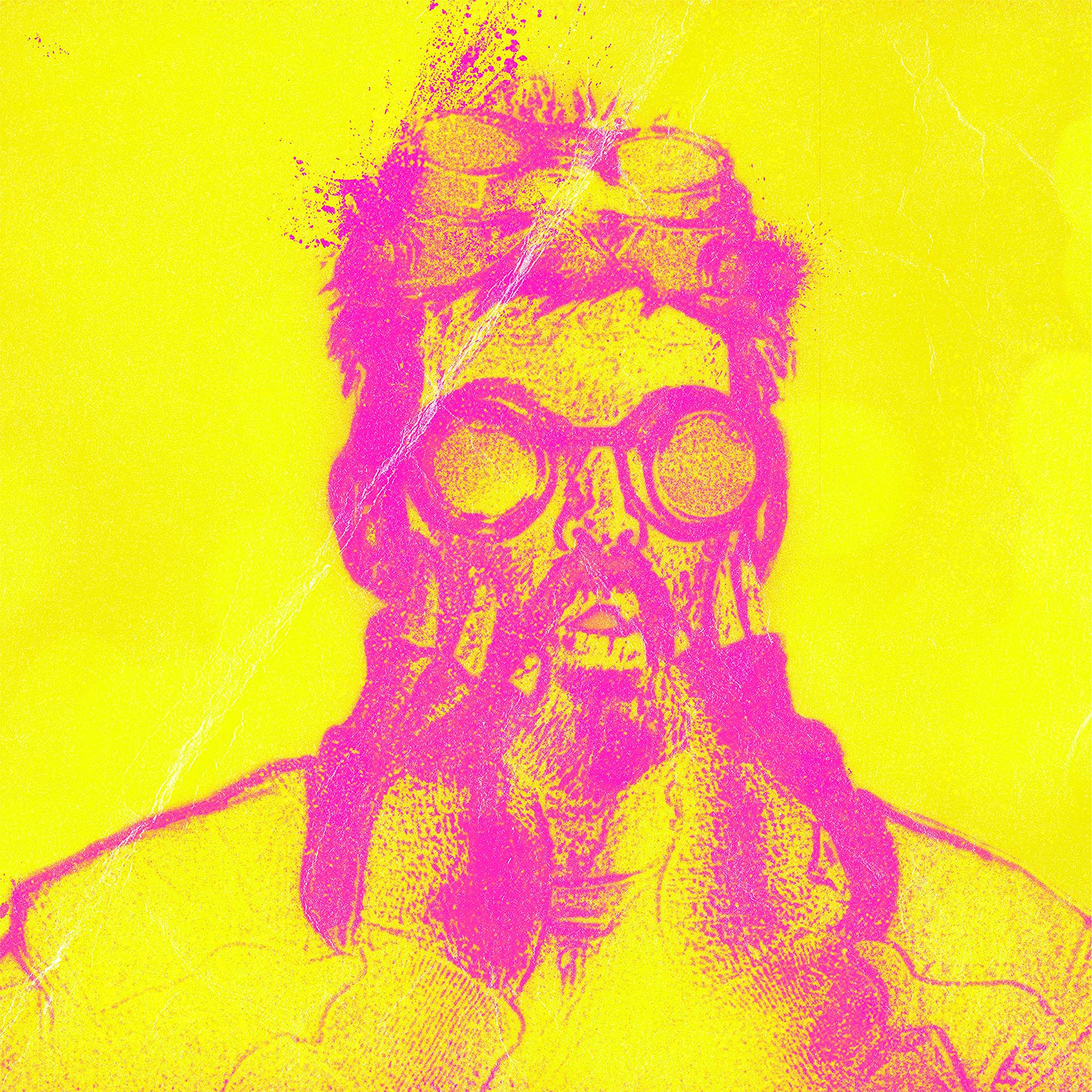 Extreme Witchcraft [VINYL]