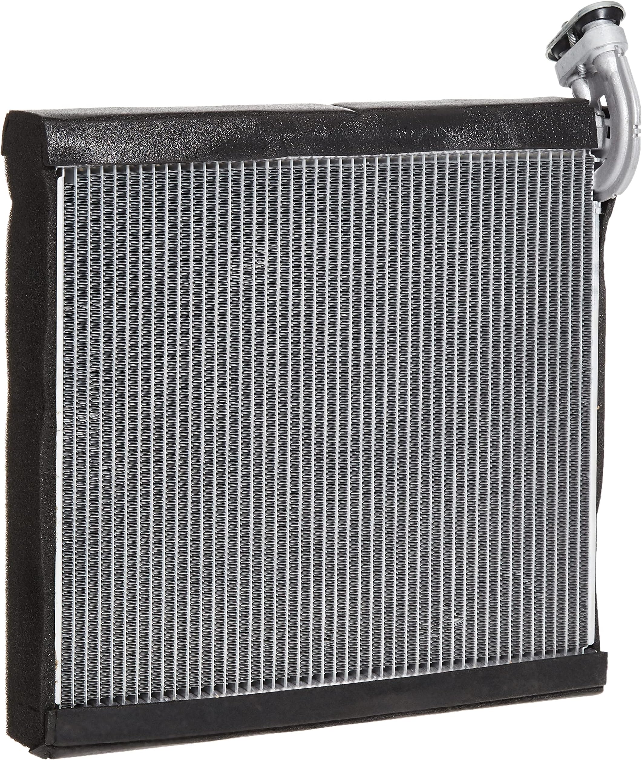 EV0090PFC EVAP CORE/EVAP ASSY - NEW EVAPORATOR