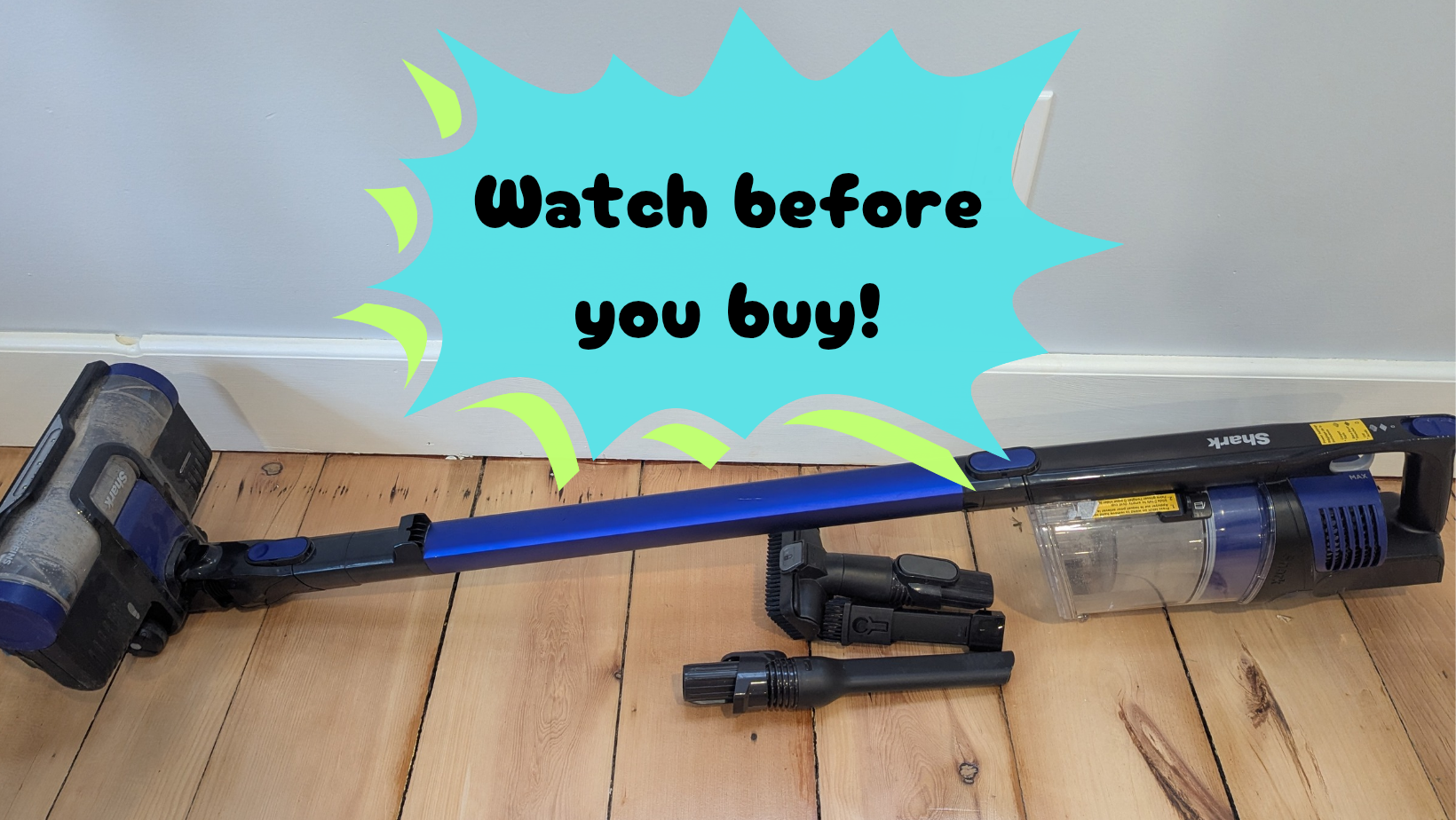 Watch Honest Review - Watch Before You Buy! on Amazon Live