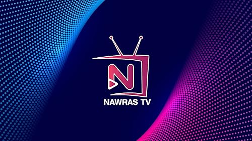 Nawras Tv
