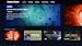 CuriosityStream (Amazon Fire TV and Fire TV Stick)