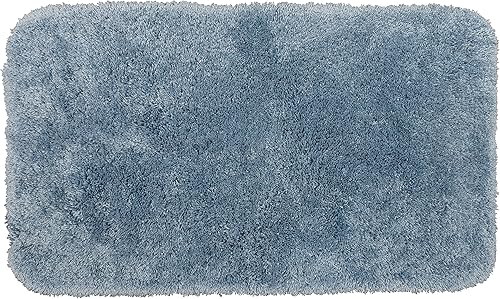 Miniatura 9 de Mohawk Home Pirates Well Bath - Tapete de baño marrón de 1 pie 5 pulgadas x 2 pies