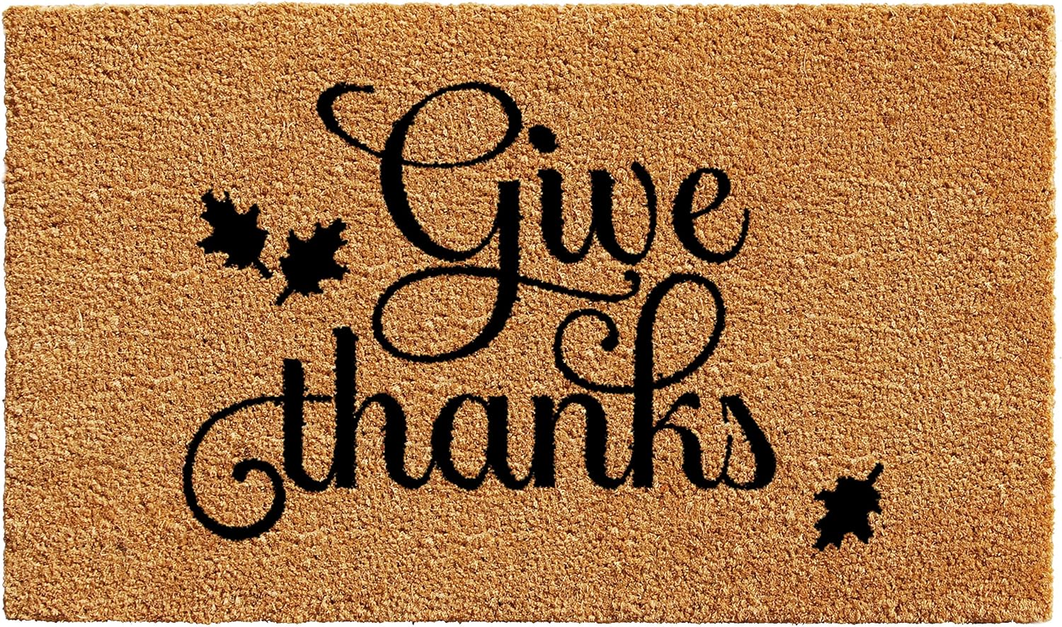 高橋常雄 冠鶴 15号 日本画 作家一覧 | 嶋田美術